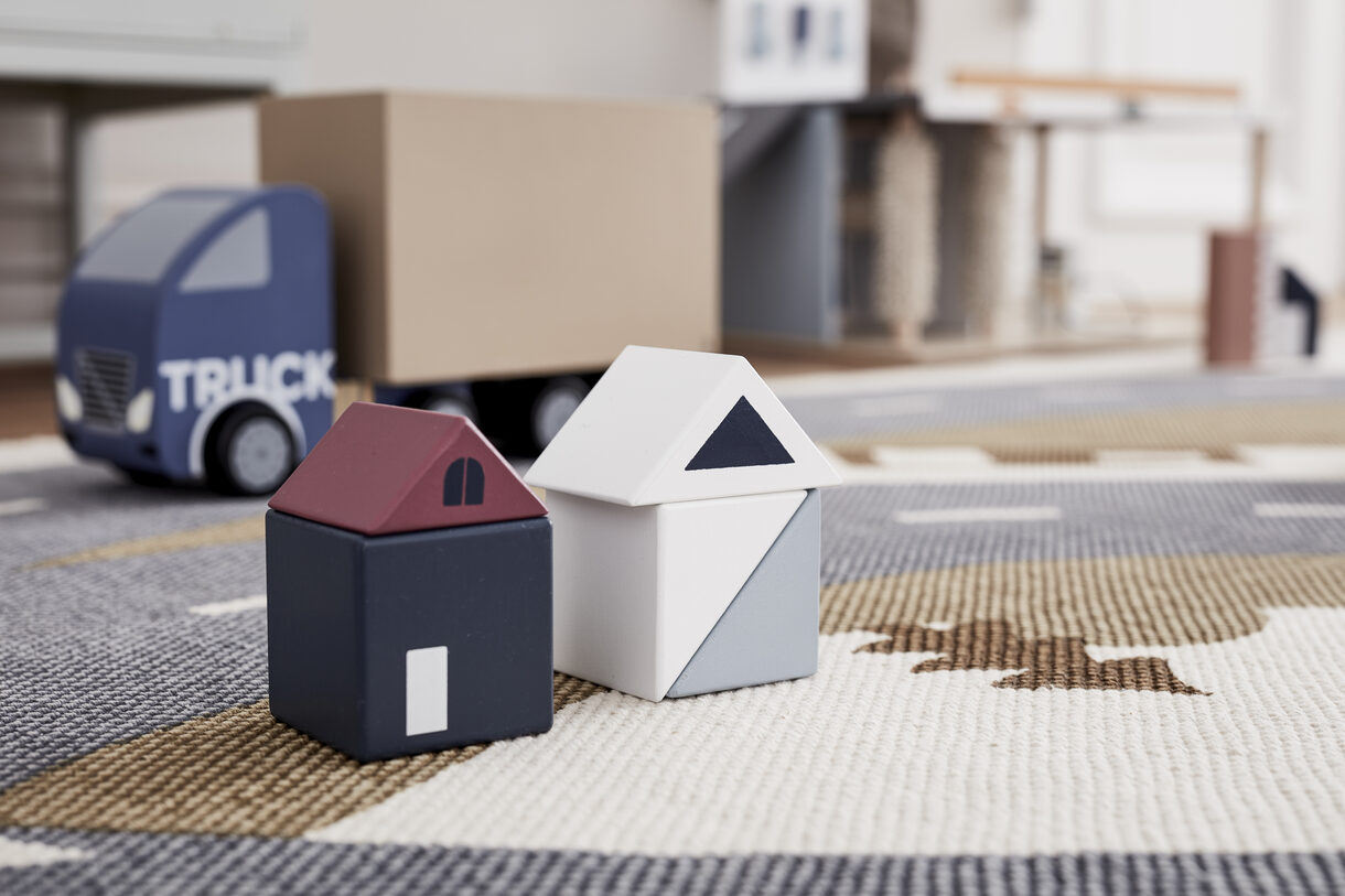 北欧おもちゃとベビー用品のお店【unone（ウノネ）】