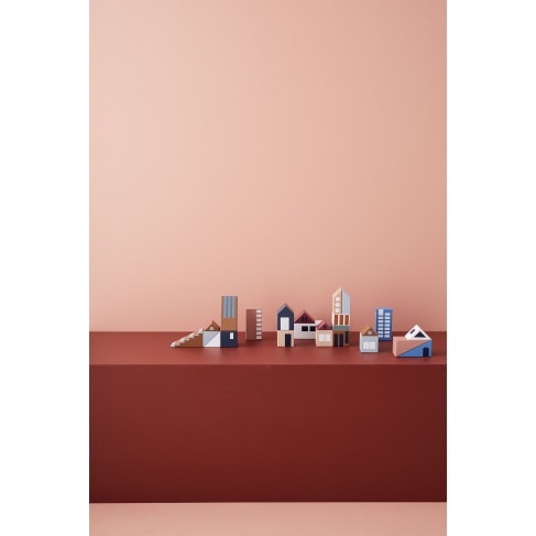 北欧おもちゃとベビー用品のお店【unone（ウノネ）】