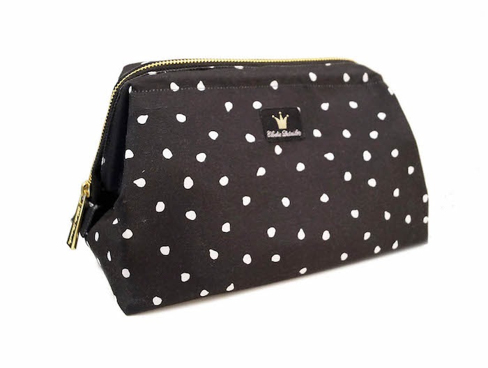 Elodie Details  /ポーチ(Dot)