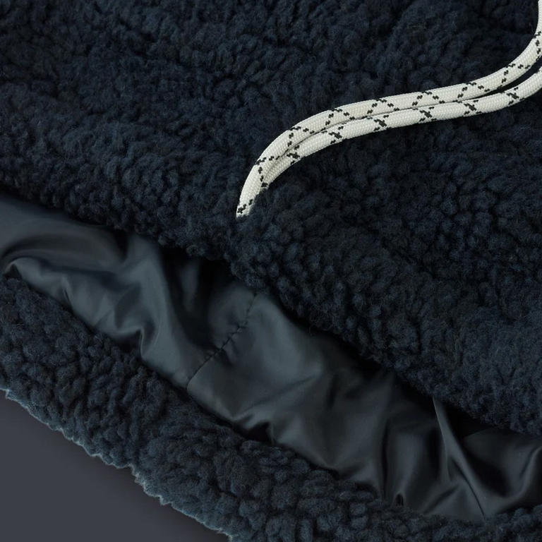 liewood //ジムバッグ(Midnight navy)