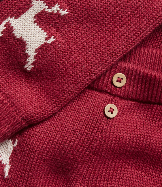 北欧おもちゃとベビー用品のお店【unone（ウノネ）】