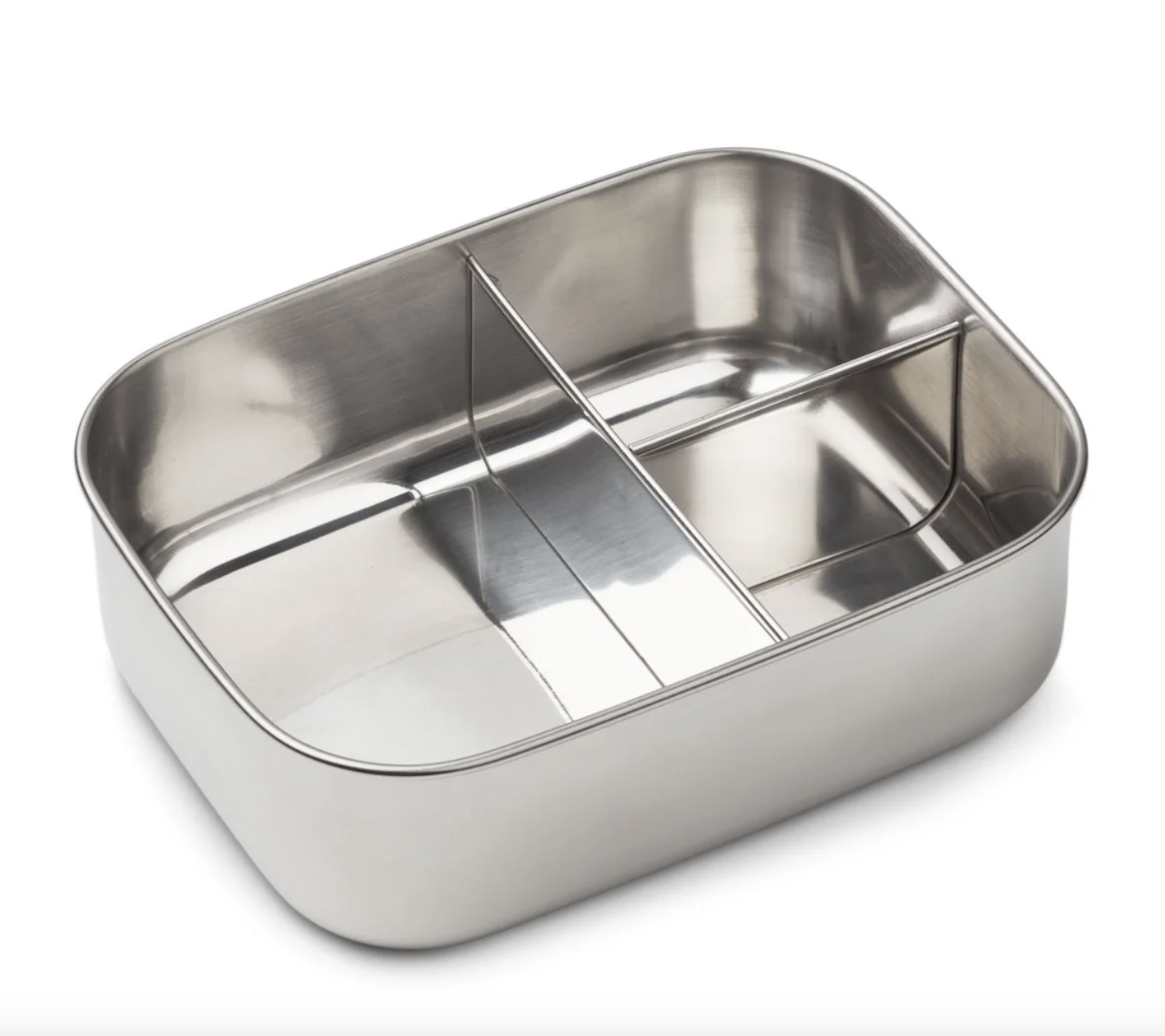 【liewood】リーウッド ArthurLunchbox ランチボックス  弁当箱　ステンレス 900ml　幼稚園　お弁当 遠足　保育園