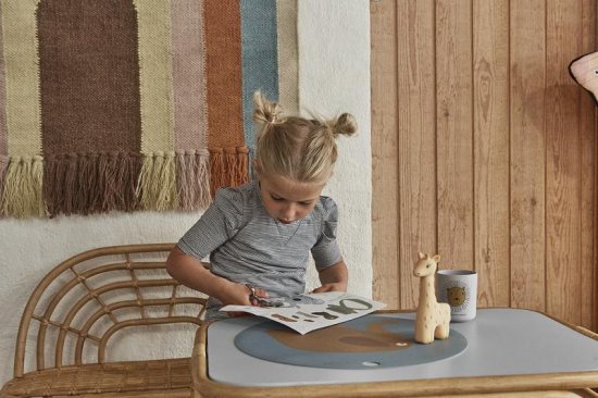 oyoy// ティーサー（キリン）