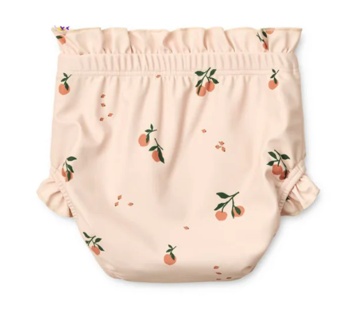 【liewood】リーウッド swim pants スイムパンツ 水遊びパンツ ベビー 水着 swimwear