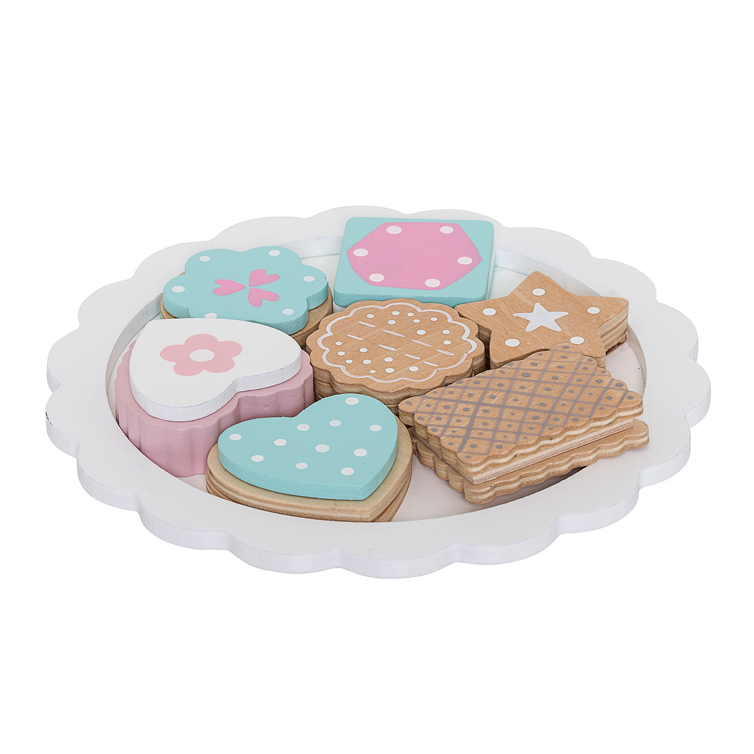 bloomingville / クッキーセット