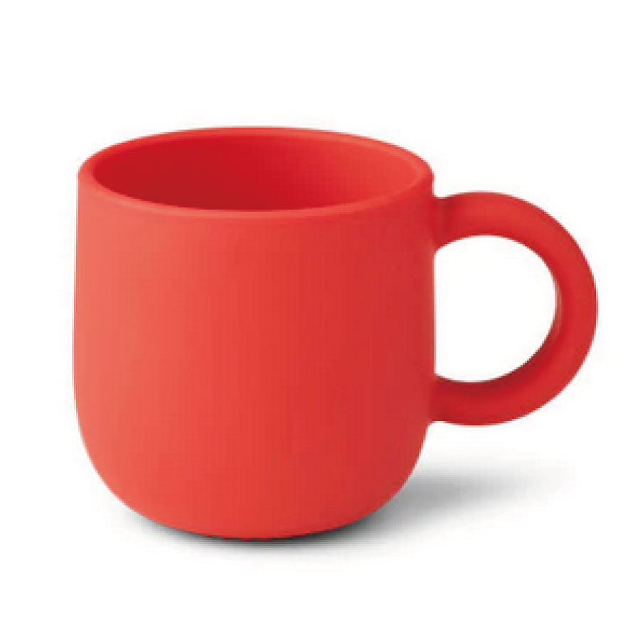 【liewood】リーウッド Merce cup シリコンカップ シリコンコップ キッズカップ