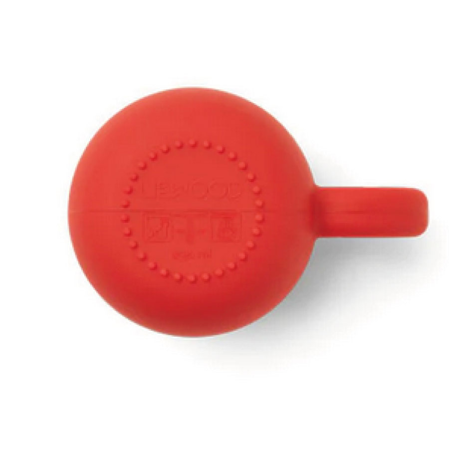 【liewood】リーウッド Merce cup シリコンカップ シリコンコップ キッズカップ