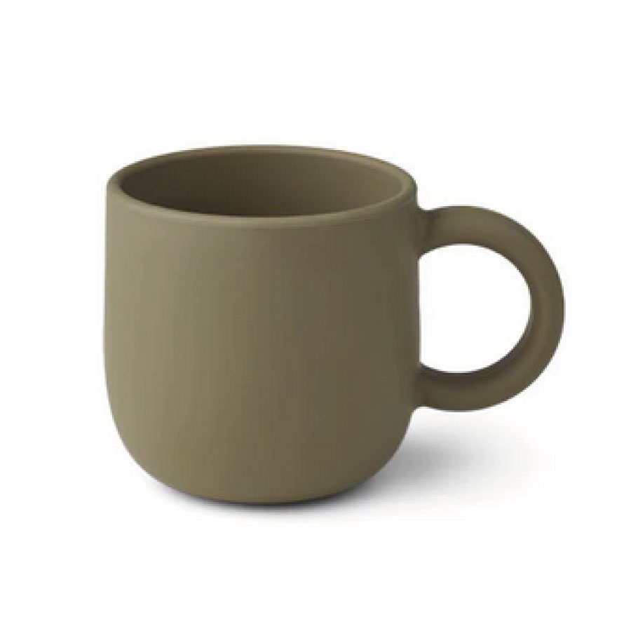 【liewood】リーウッド Merce cup シリコンカップ シリコンコップ キッズカップ