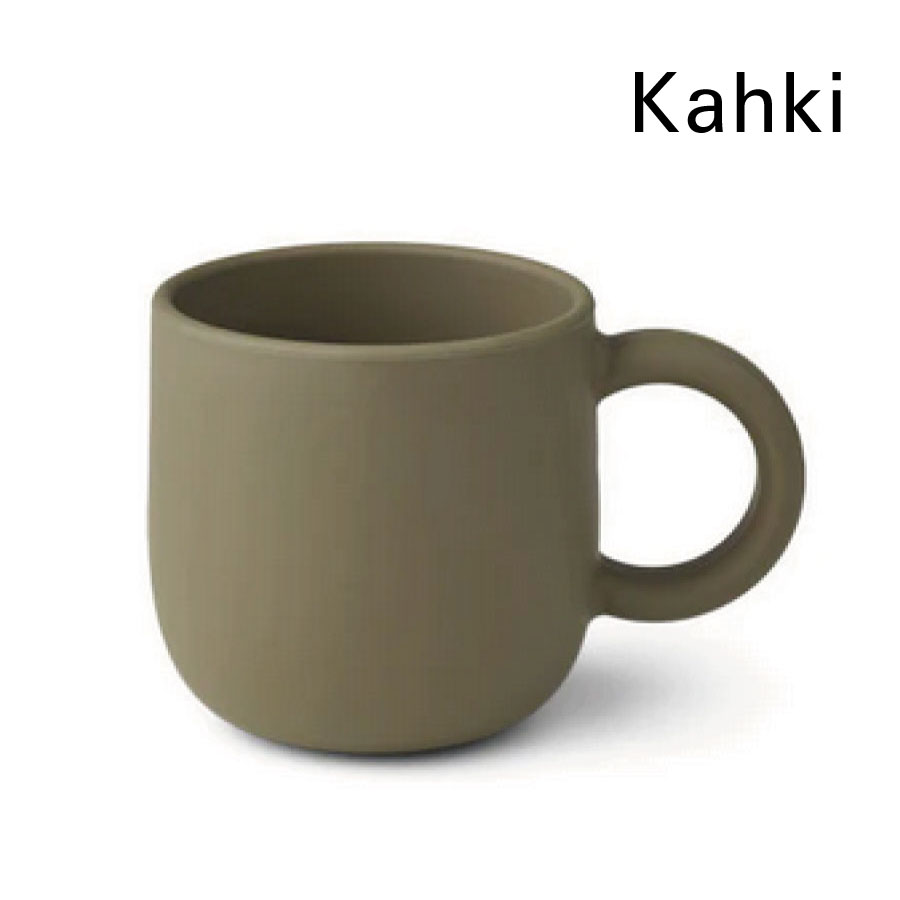 【liewood】リーウッド Merce cup シリコンカップ シリコンコップ キッズカップ