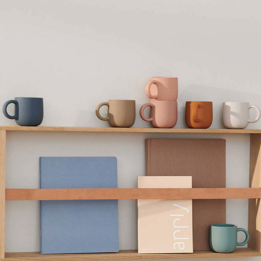 【liewood】リーウッド Merce cup シリコンカップ シリコンコップ キッズカップ