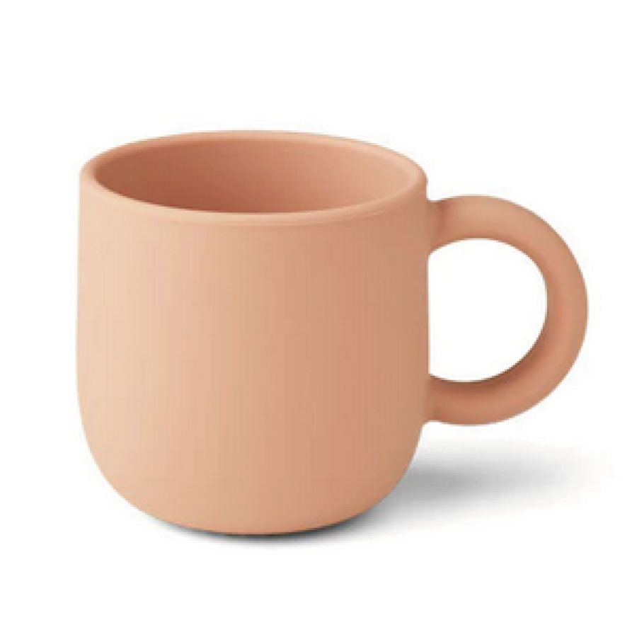 【liewood】リーウッド Merce cup シリコンカップ シリコンコップ キッズカップ