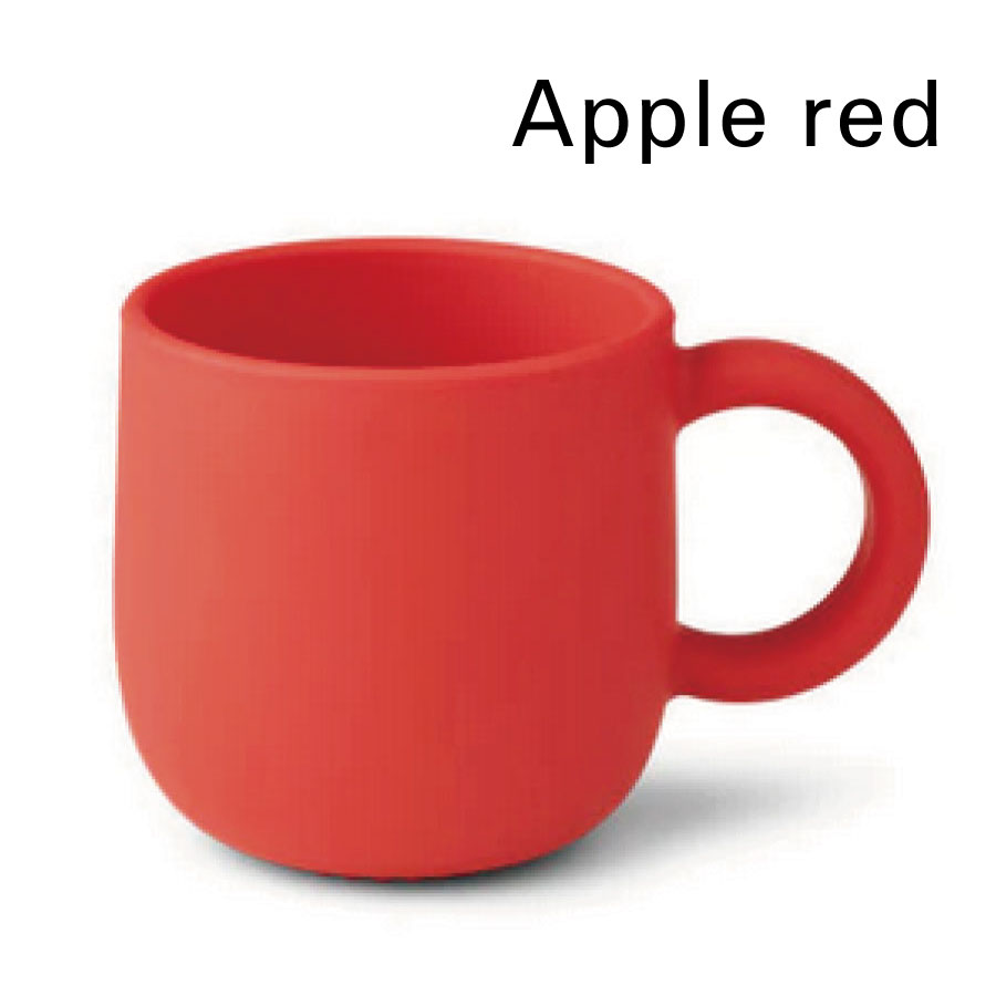 【liewood】リーウッド Merce cup シリコンカップ シリコンコップ キッズカップ