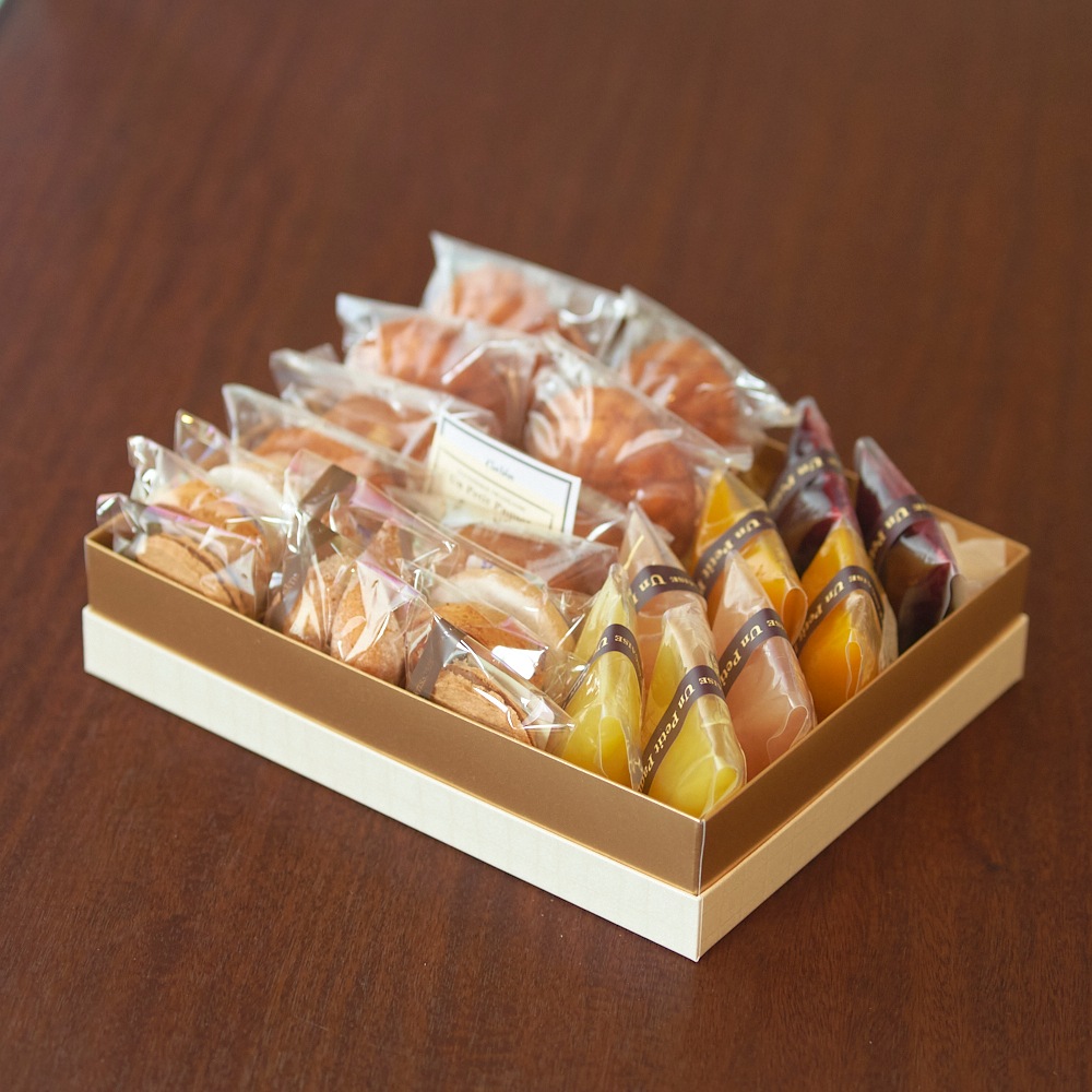 【M】プチギフト hmp007a-thumb.jpg