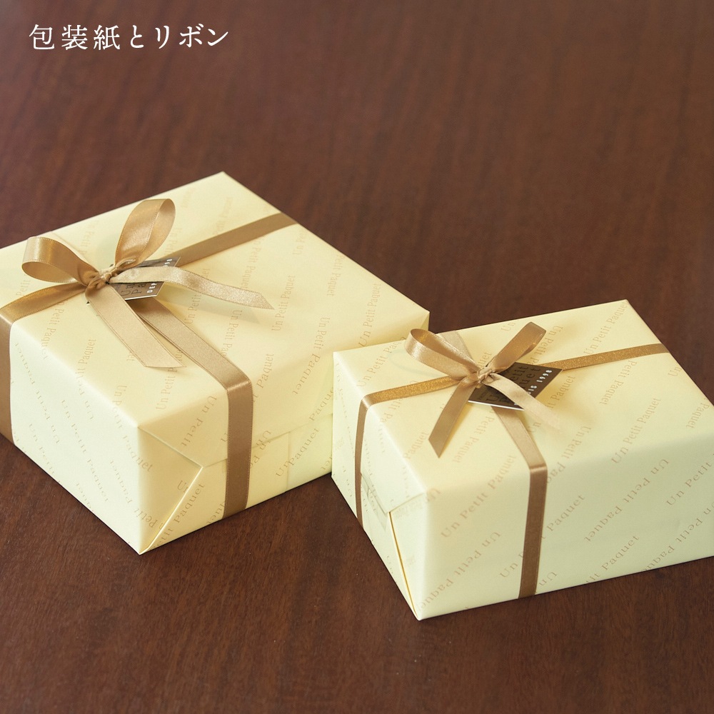 ♡クッキーアンまとめ売り♡② 2025.8.25 現在数量限定でクッキー缶を販売中です。 →完売しま