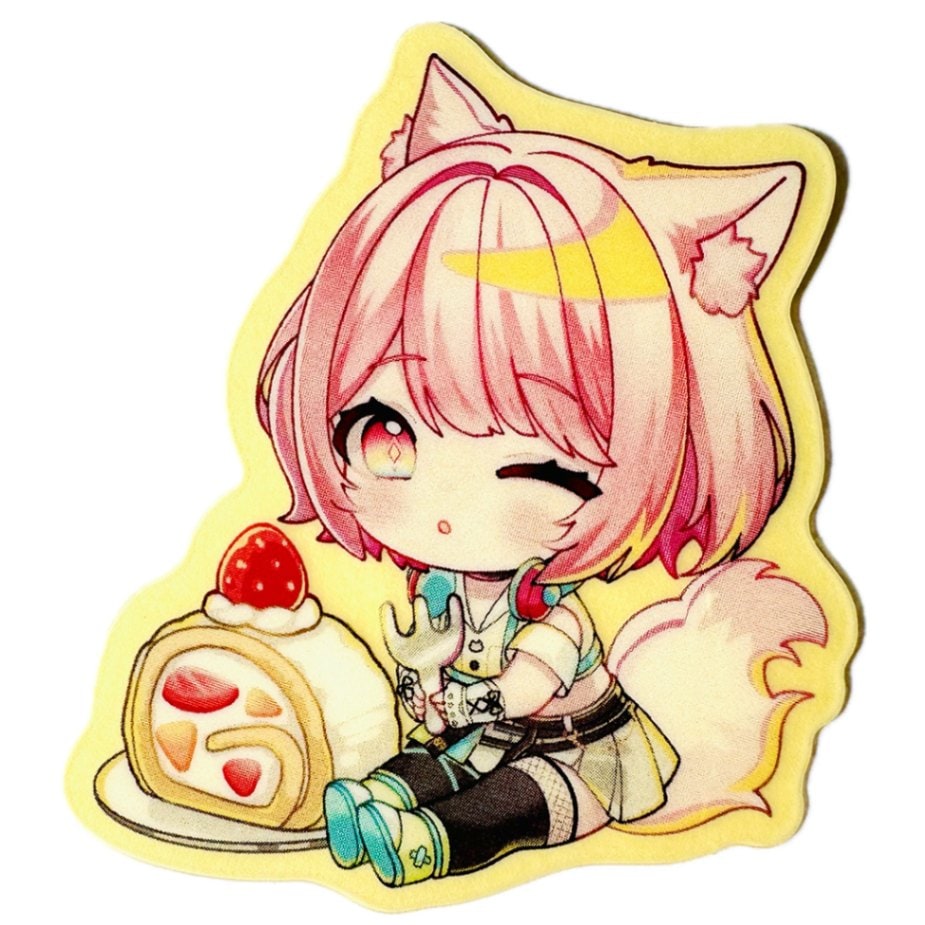 猫乃目ページ B03-049.png