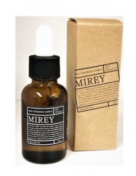 ͣʥߥ쥤ǻٻǥե륪