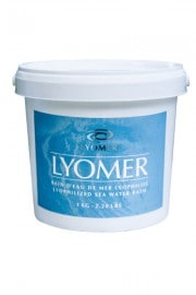 LYOMER(᡼˥Х1KG
