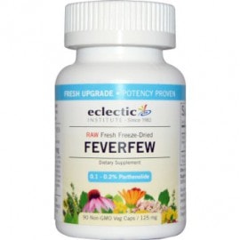 Feverfew(45caps)եСե塼