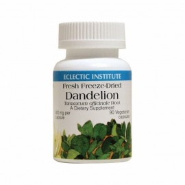 Dandelion90 Caps(ǥ饤
