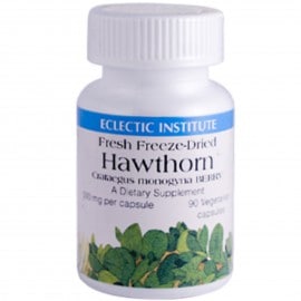 Hawthorn 90Caps ʥۡ90ץ