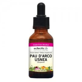 Pau d'Arco 1oz(ѥ륳 ꥭåɣ