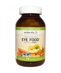 Eye Food(աɥѥ