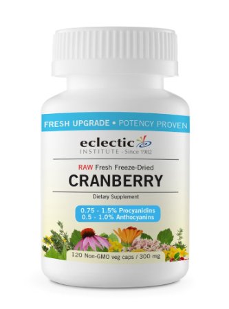 Cranberry 45Caps(�����٥꡼45���ץ����