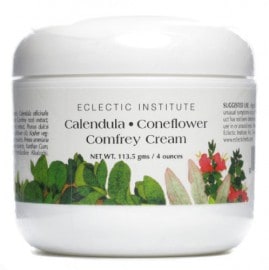 C.C.C Cream(Calendila Coneflower Comfrey Cream) 1oz30g