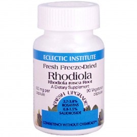 Rhodiola Rosea 90cup (ǥ
