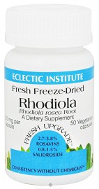Rhodiola Rosea 45cup (ǥ