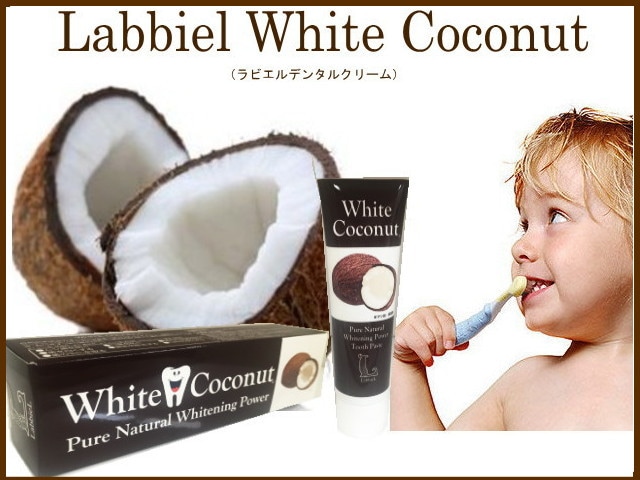 ף塡ãʥӥǥ󥿥륯꡼