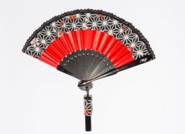 Moetfan Tokyo Komachi(Į