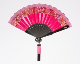 Moetfan Tokyo Yozakura(