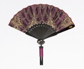 Moetfan Paris Tubereuse(٥롼