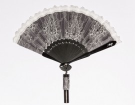 Moetfan Paris Raffine (ե͡