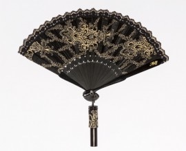 Moetfan Paris Papillon de Nuit (ѥԥ󡦥ɥ塦˥奤åȡ