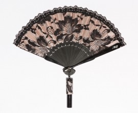 Moetfan Paris Tentation (󥿥