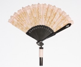 Moetfan Paris Paris (ѥꥹ