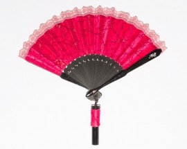 Moetfan NY Moment (⡼ȡ