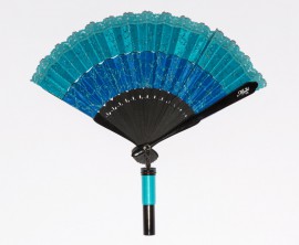 Moetfan Hawaii Deep Sea (ǥץ