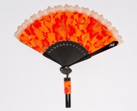 Moetfan Hawaii Night Hibiscus ʥʥȡϥӥ