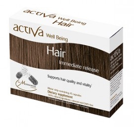 Activa Hair(إȱ