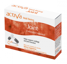 Activa Joint(祤/