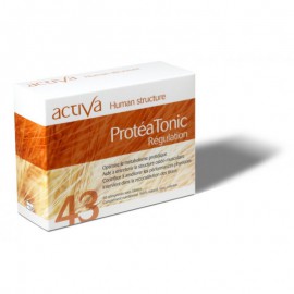 Activa Regulation(쥮졼/ա