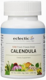 Calendula 90(ǥ飹ץ