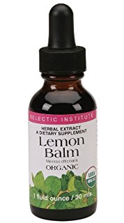 Lemon Balm kids �ʥ���С��ࣱOZ)