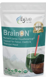 E3LIVEʣ£ϣ˥ѥ60g