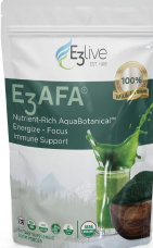 E3LiveAFAꥸʥ/ѥ60g