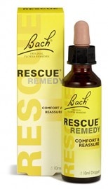 RESCUE(쥹塼ǥ10ML)