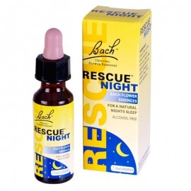 RESCUE(쥹塼ʥ10ml)
